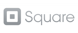 Square_Register_logo